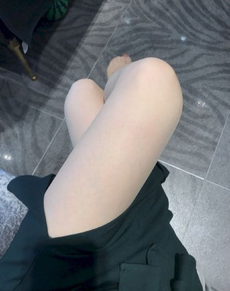 我女儿的爱人2_1080P在线观看高清