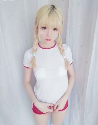 陈佳怡_高清在线手机播放