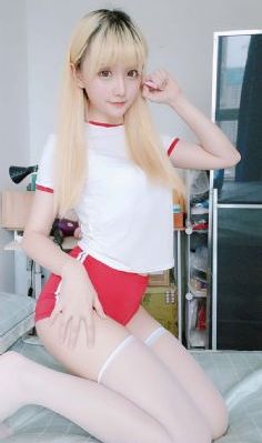 我家夫君有点凶_BD英语免费在线观看