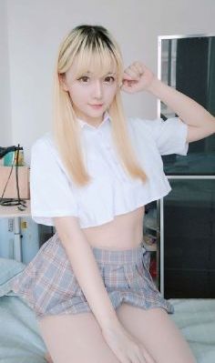 冲击东非大裂谷小说_电视剧在线观看
