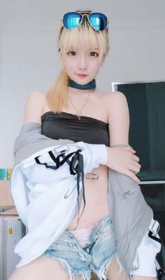 中国惊奇先生全72集免费观看_高清日韩免费观看