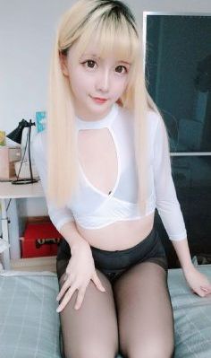 妈妈的朋友com_BD国语天堂在线