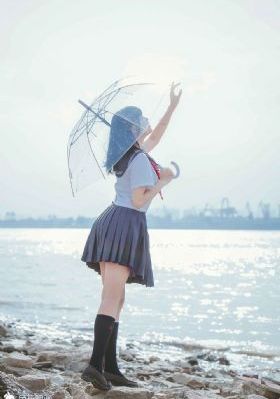 精英律师1到48集免费播放全部_高清神马影院在线