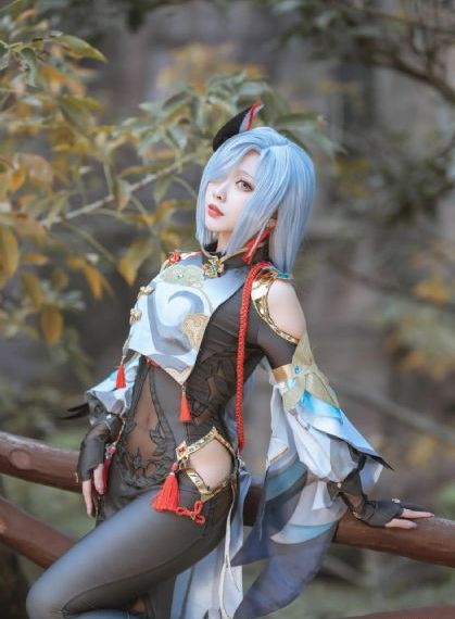 《天官赐福》_超清免费观看