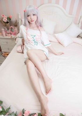 年轻的妈妈电影免费观看_免费正片国语