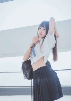 刺客伍六七第四季免费观看在线_高清蓝光在线观