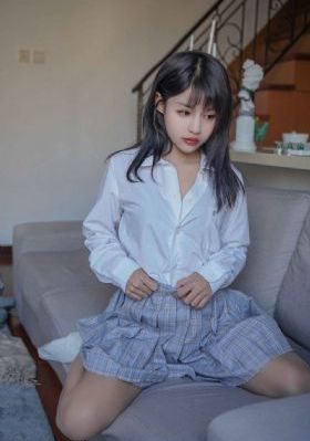 互换娇妻呻吟hd中文字幕_BD全集免费观看