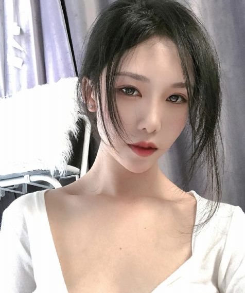 虎山行_DVD神马在线观看