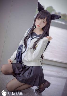 妈妈的学生3_超清日韩免费观看