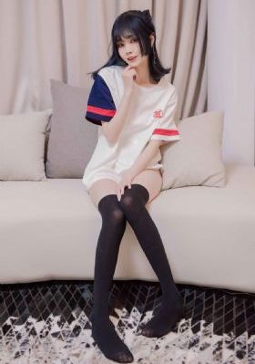 修罗的游戏电影在线观看免费_4K电影完整版在线观看