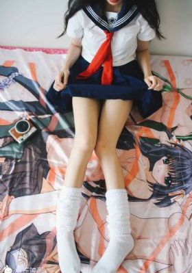 意大利电影免费观看完整版_超清HD高清在线观看