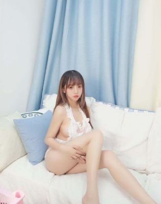 老公的朋友2_4K免费高清观看