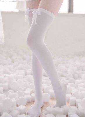 麻豆久久久久久_BD国语超清免费观看