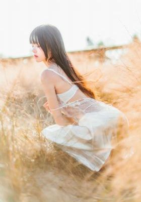 情事韩国在线观看_高清免费在线观看