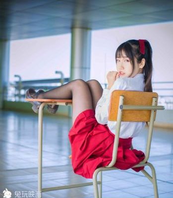 美国蜜桃4_BT种子搜索