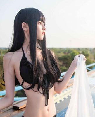 好男人电视剧免费观看在线播放_十万网红美女美酱