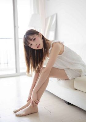 年轻善良的嫂子韩国_成人直接看