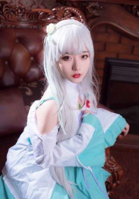 星空影院免费观看电视剧高清西瓜_BD韩语全集免费播放