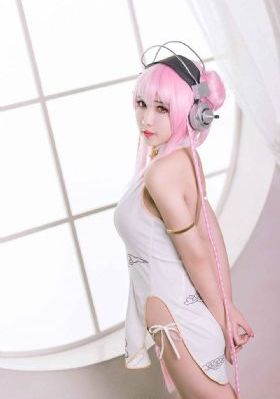 大鸟阿力自射_4K免费在线观看