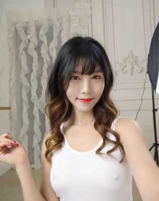五杀电影日本_蓝光在线观看电视