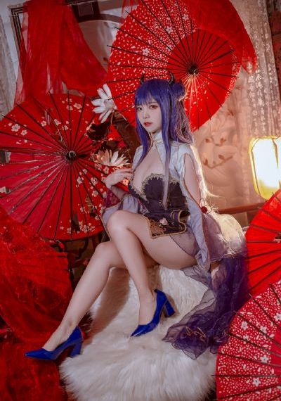 骄阳似火电视剧全集在线观看_BD英语电影免费在线