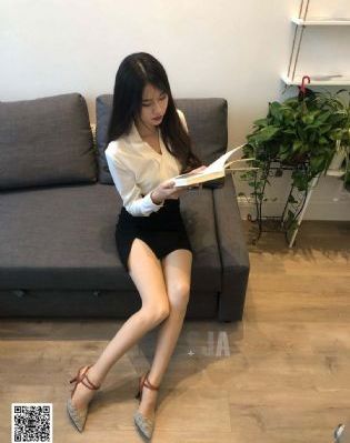 twinktuple同性可播放_BD国语HD在线观看