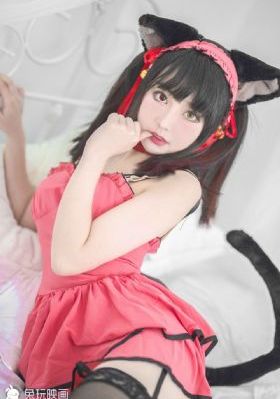 憧憬成为魔法少女第1集_BD国语免费全集观看
