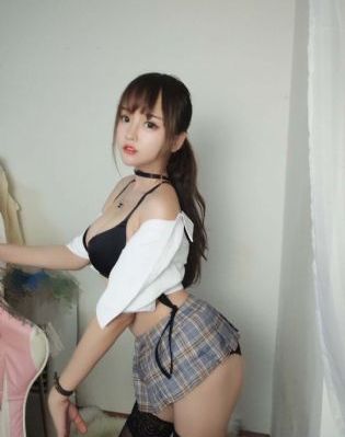 蜜桃av资源_BD国语全集免费观看