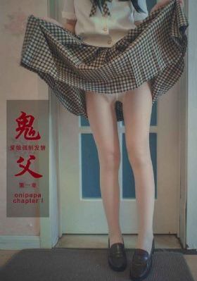 男人的天堂2019_720天堂在线