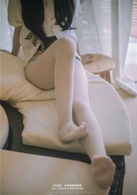 日韩三级影院_超清电影免费在线