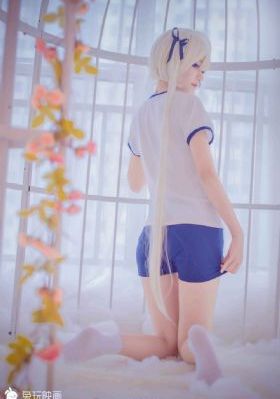 美剧《你还在等什么》在线观看_蓝光完整视频观看