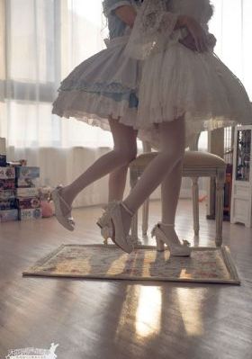 电视剧雍正王朝50集免费观看_720免费播放