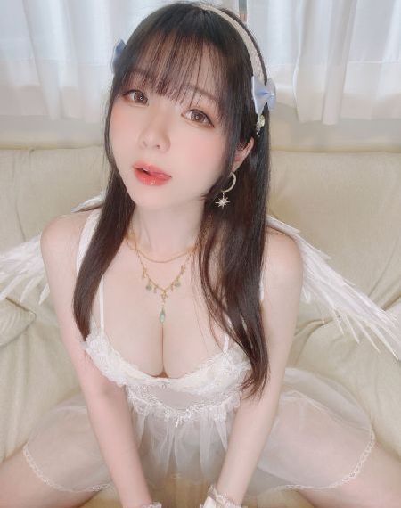 老婆不在家_1080免费观看