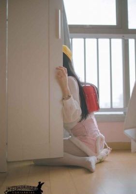 欧美电影《高压监狱》在线观看_韩国在线观看