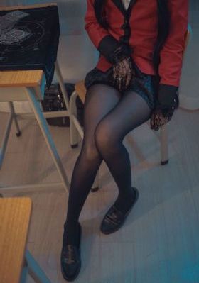 俄罗斯妈妈伦理电影_正片免费观看