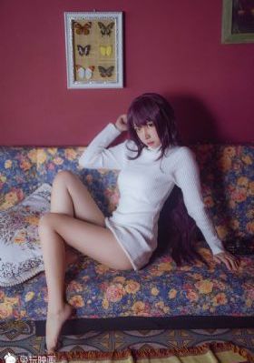 女人裸体性做爰视频_720全集免费观看
