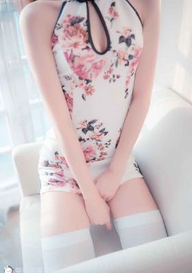 樱花动漫官网在线_剧情片免费观看韩国