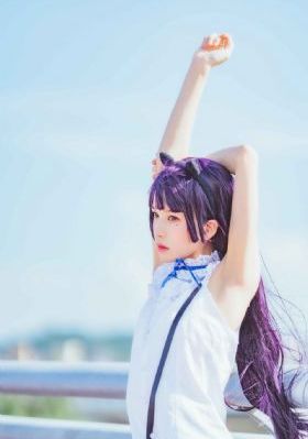 男生和女生差_HD全集免费播放
