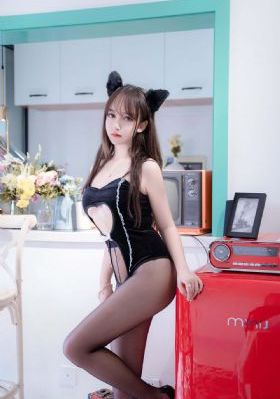 八八网_720BD在线观看