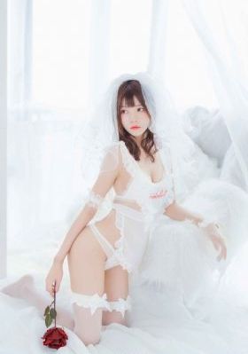密室大逃脱大神版第四季免费观看_高清电影