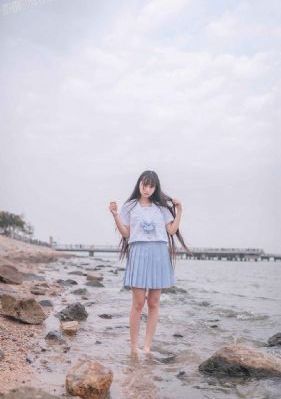神话2传说在线观看_高清电影免费在线