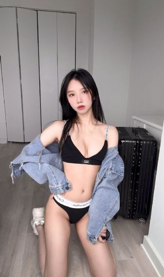 代号蓝色行动电视剧免费观看_BD英语在线观看视频