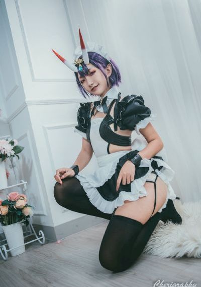 沉香如屑电视剧_HD高清视频播放