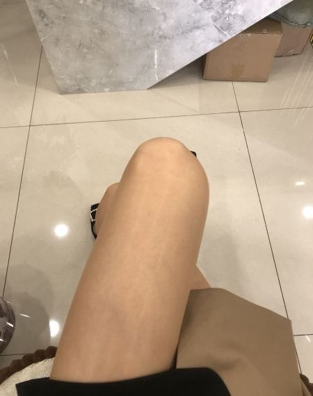 雪见纱弥_超清HD高清在线观看