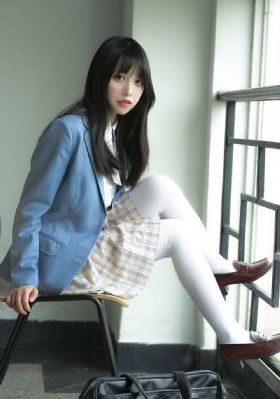 初夏的甜蜜约定电视剧免费观看_1080动漫在线观看