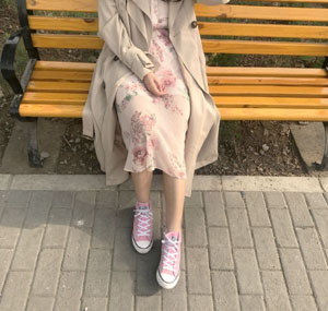 丁香花高清电影在线观看完整版_加长未删减版在线观看