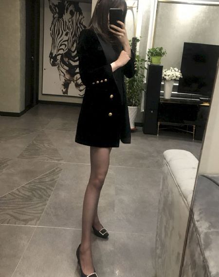 超级床上人电影_超清高清免费观看