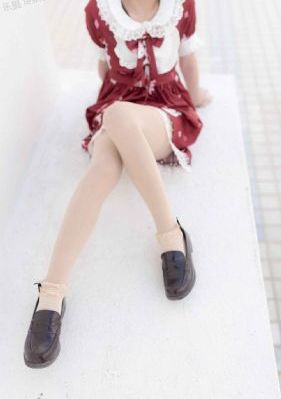 海洋奇缘中文版免费观看_高清电影完整版