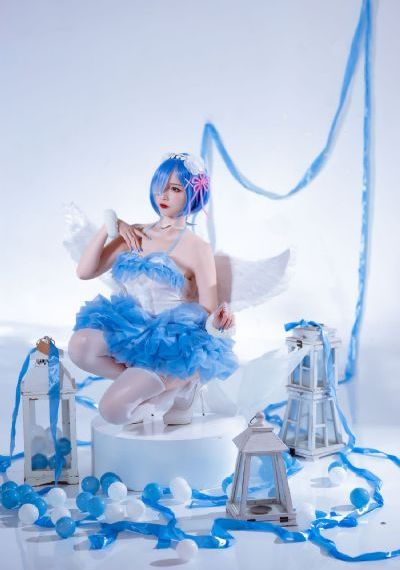 日本妈妈 在线_4K高清完整版播放