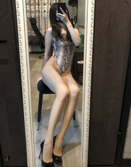 裙子里面是野兽在线观看_BD国语电影完整版在线观看